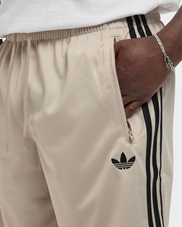 FIREBIRD SHORTS