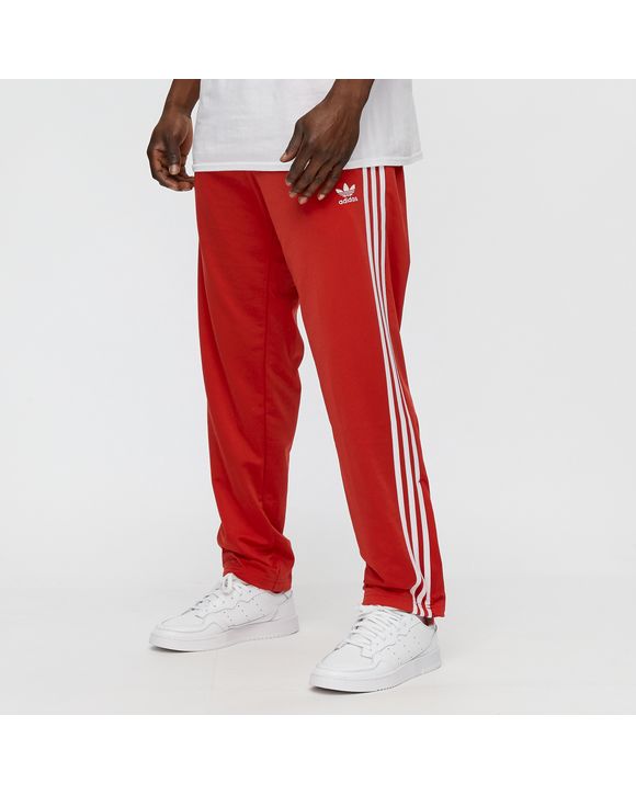 20191203-product-ryan6334