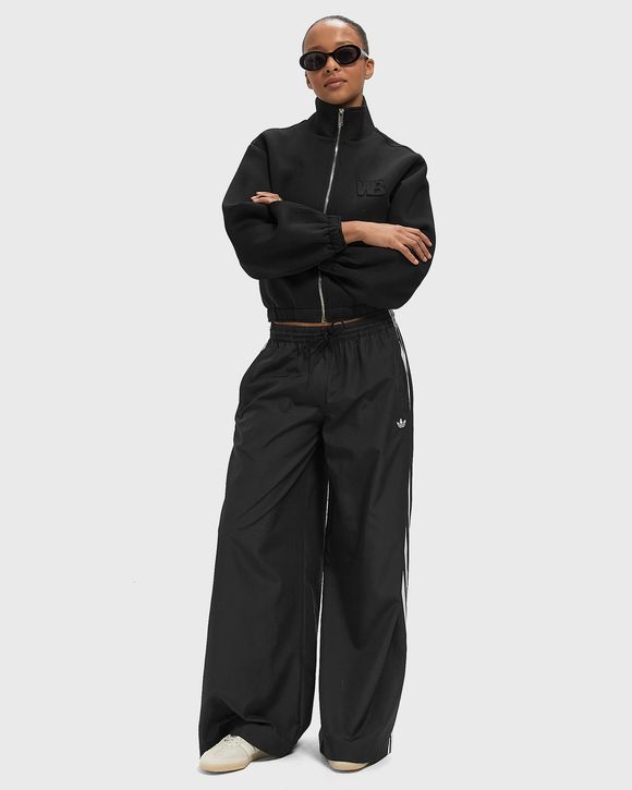 WMNS FIREBIRD ADILENIUM TRACK PANTS
