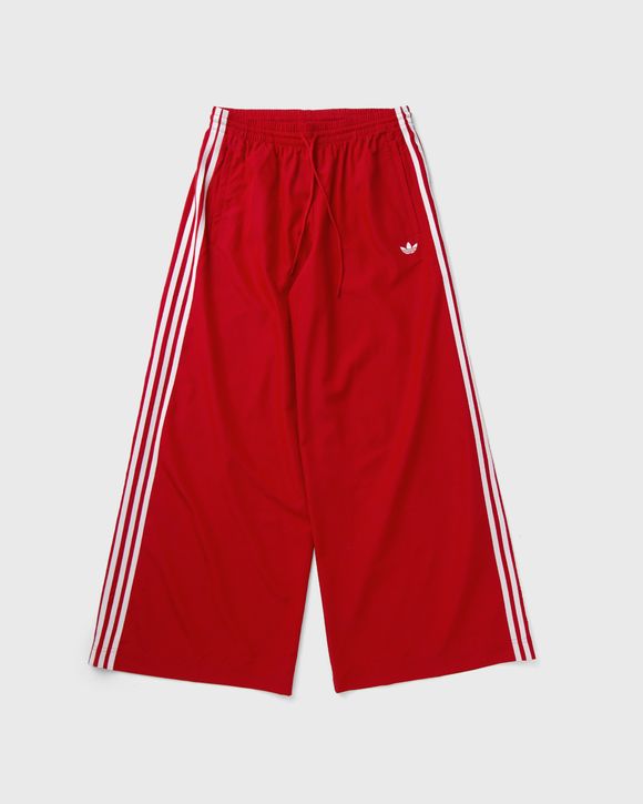 WMNS FIREBIRD ADILENIUM TRACK PANT
