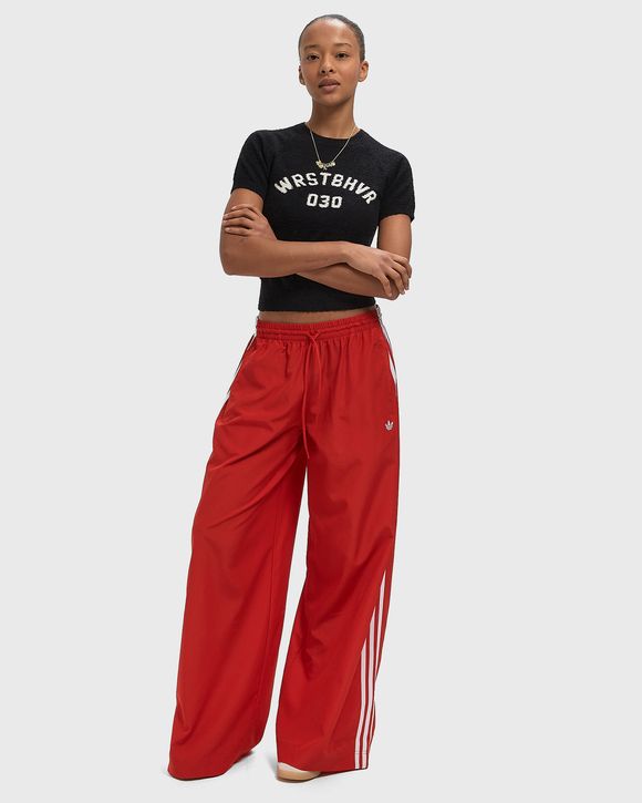 WMNS FIREBIRD ADILENIUM TRACK PANT