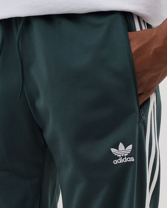 FIREBIRD TRACK PANT