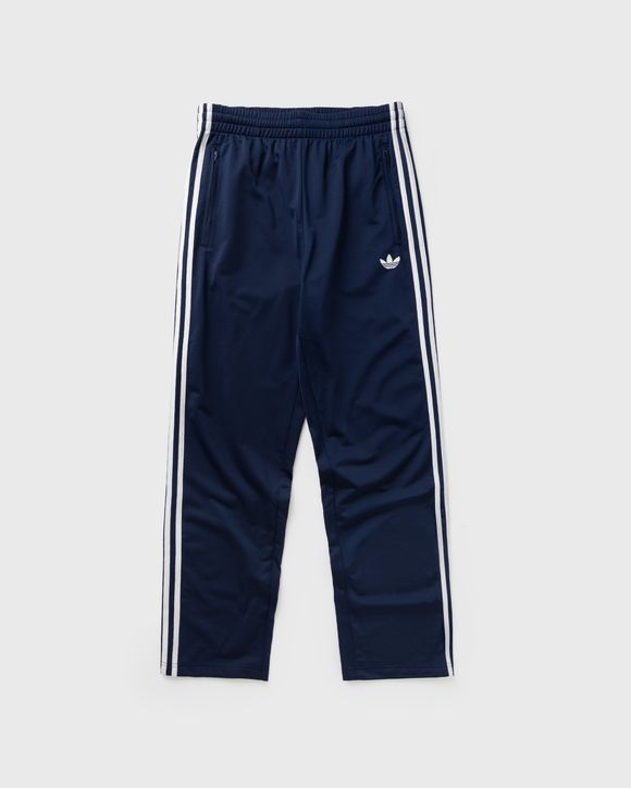 FIREBIRD TRACKSUIT PANTS