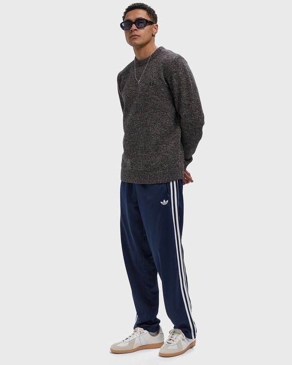 FIREBIRD TRACKSUIT PANTS