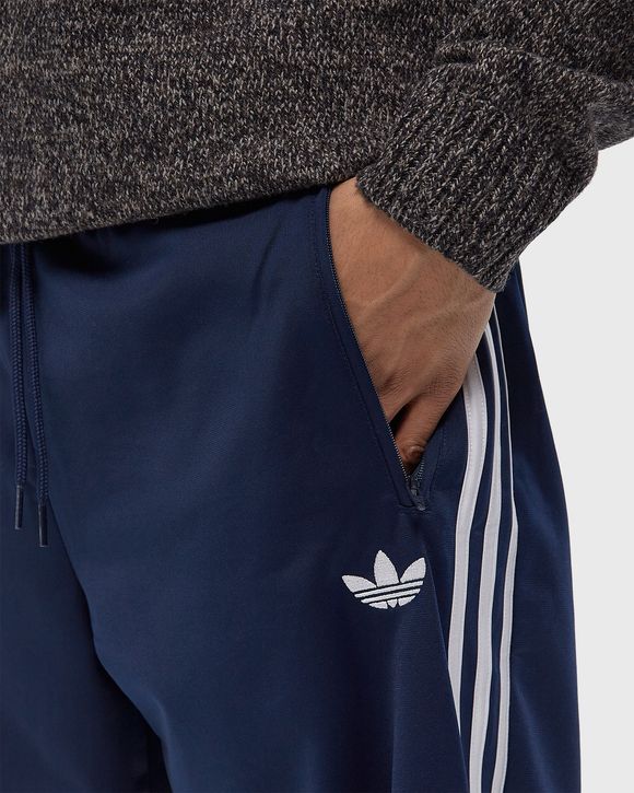 FIREBIRD TRACKSUIT PANTS