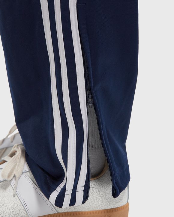 FIREBIRD TRACKSUIT PANTS