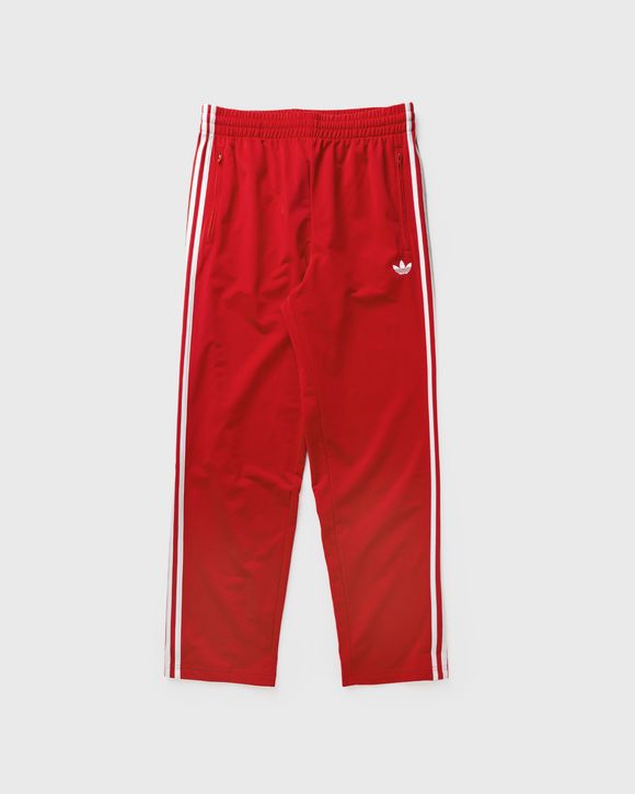 FIREBIRD TRACK PANTS