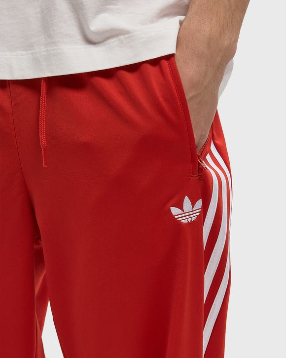 FIREBIRD TRACK PANTS
