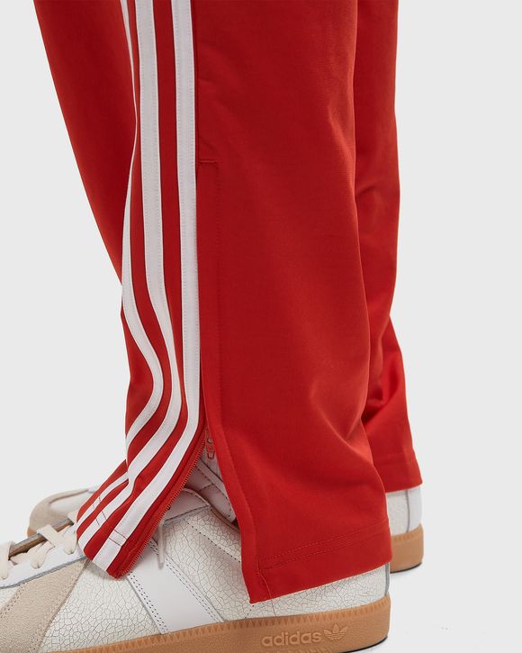 FIREBIRD TRACK PANTS