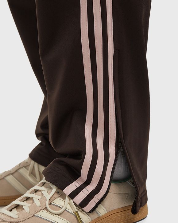 FIREBIRD TRACK PANTS