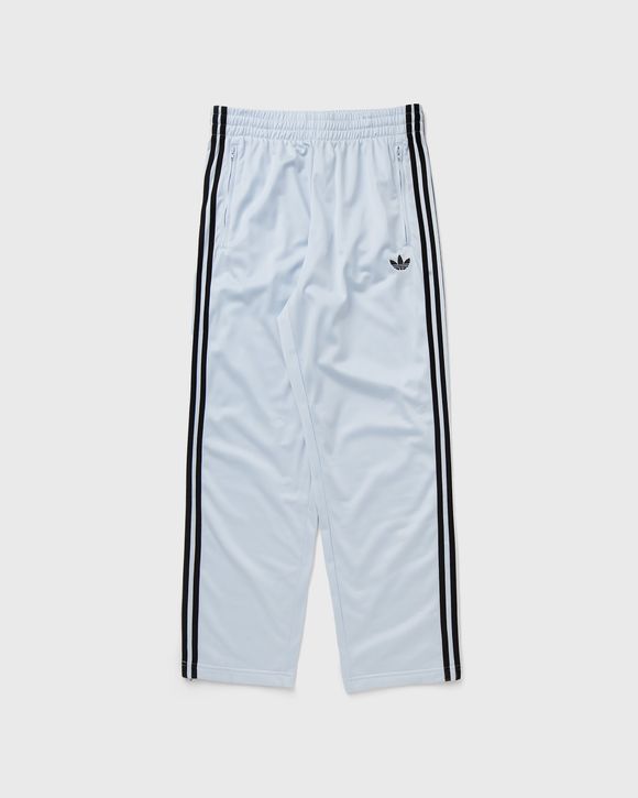 FIREBIRD TRACK PANTS