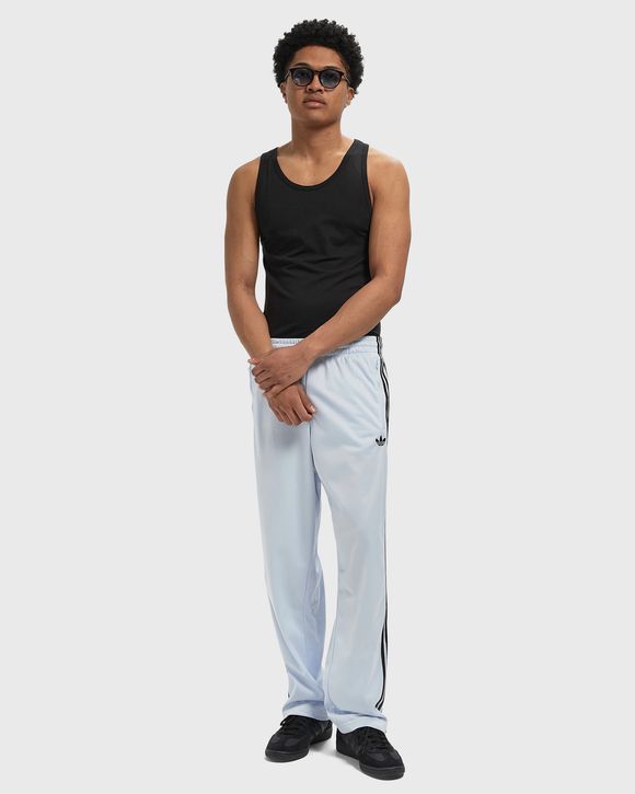 FIREBIRD TRACK PANTS