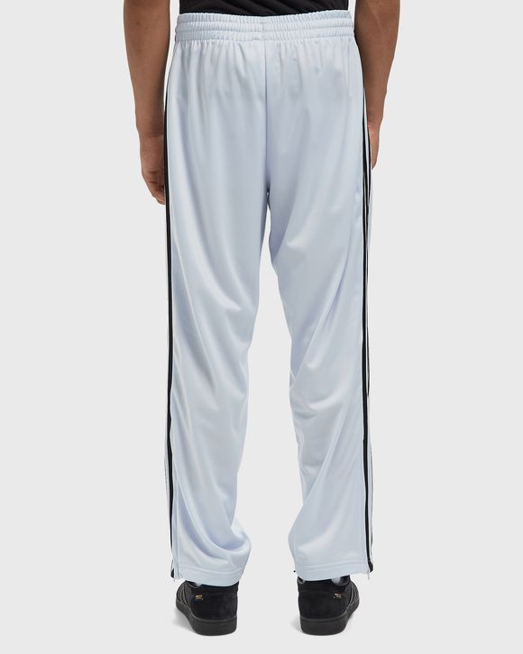 FIREBIRD TRACK PANTS