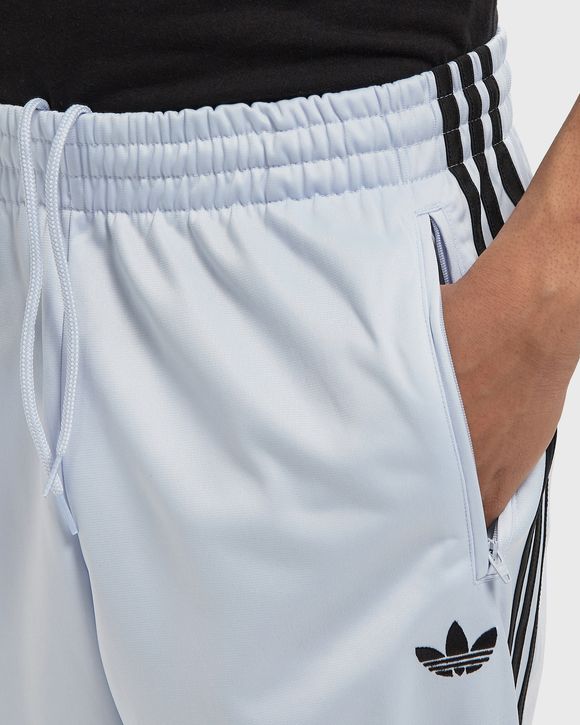 FIREBIRD TRACK PANTS