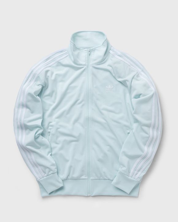 FIREBIRD TRACK TOP