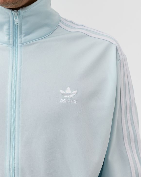 FIREBIRD TRACK TOP