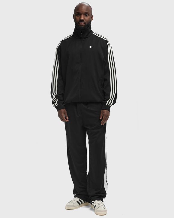 PREMIUM FIREBIRD TRACK TOP