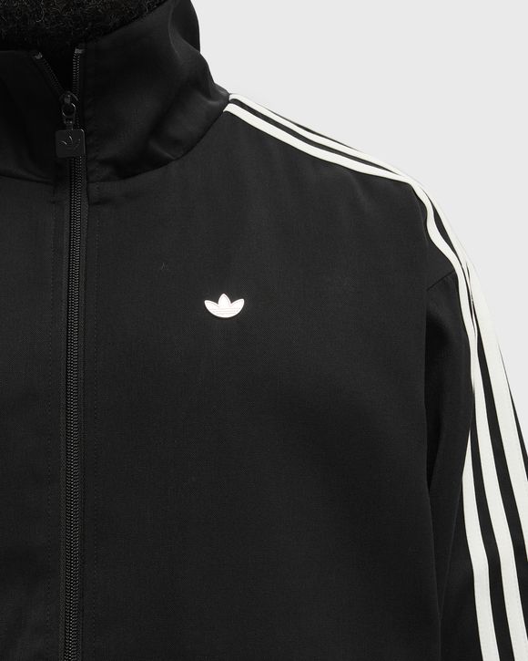 PREMIUM FIREBIRD TRACK TOP
