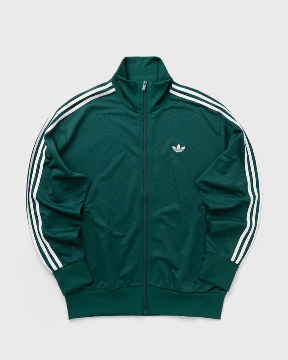 FIREBIRD ADICOLOR MESH TRACKTOP