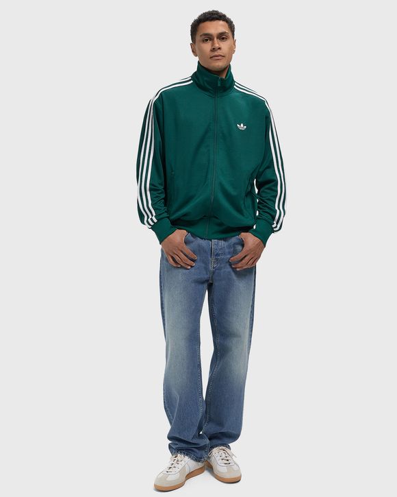 FIREBIRD ADICOLOR MESH TRACKTOP