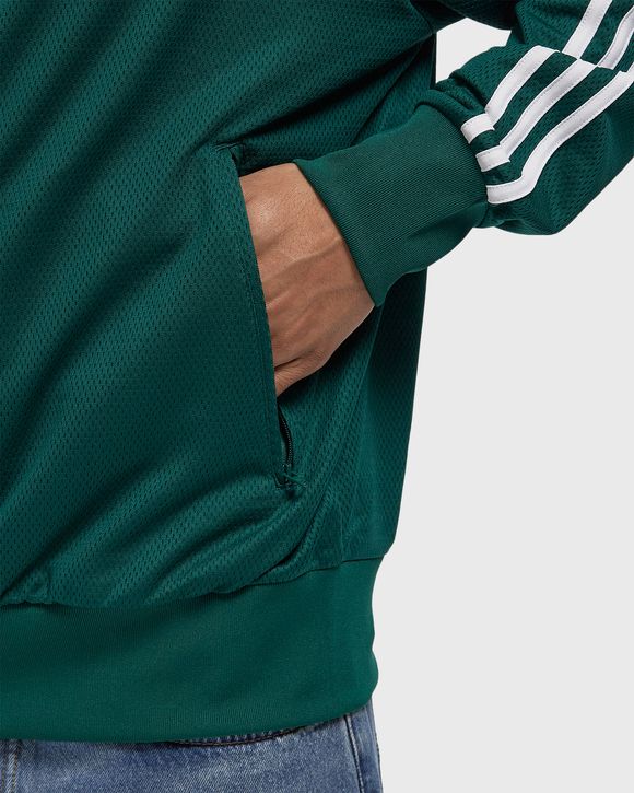 FIREBIRD ADICOLOR MESH TRACKTOP