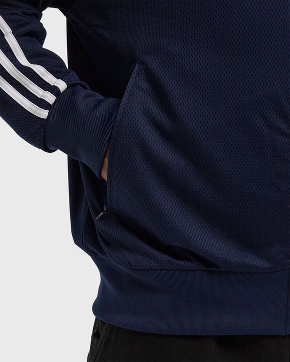 FIREBIRD ADICOLOR MESH TRACKTOP