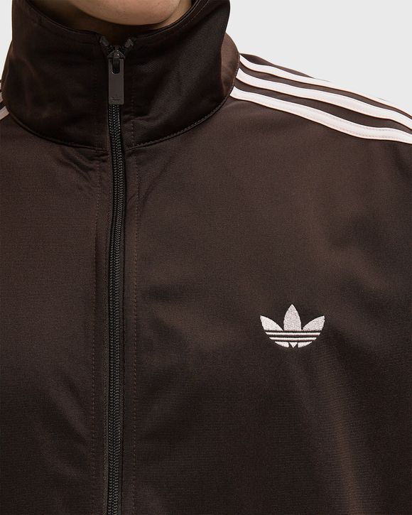 FIREBIRD TRACK TOP