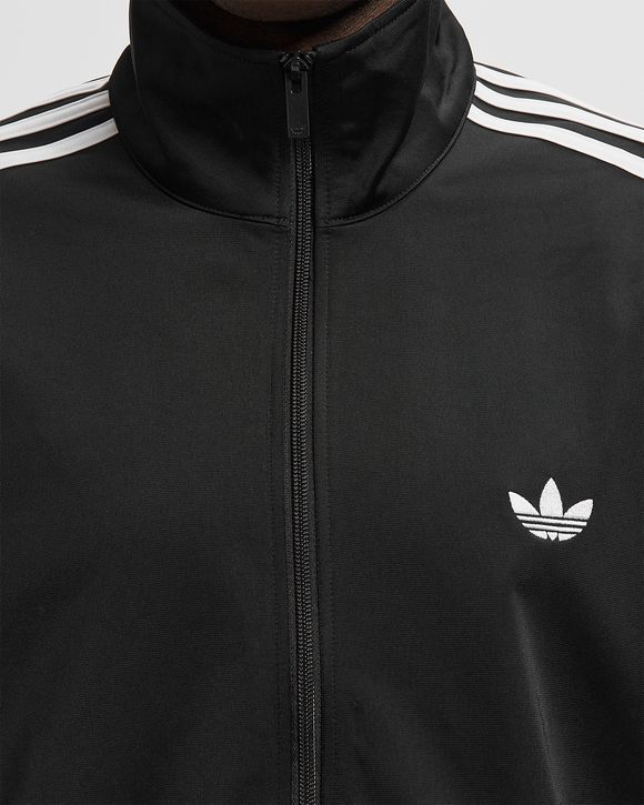 FIREBIRD TRACK TOP