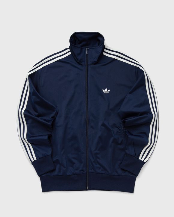 FIREBIRD TRACK TOP