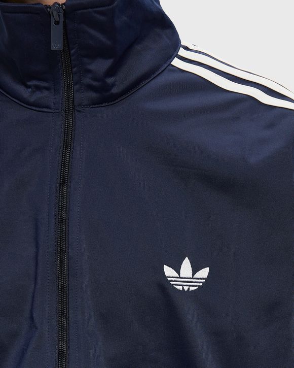 FIREBIRD TRACK TOP