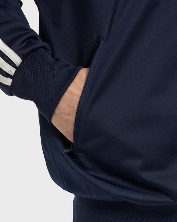 FIREBIRD TRACK TOP