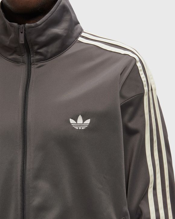 FIREBIRD TRACK TOP