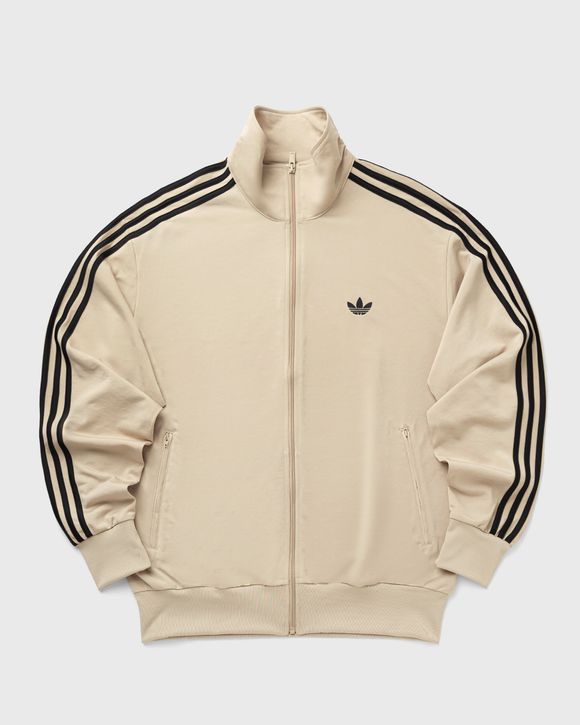 FIREBIRD TRACK TOP