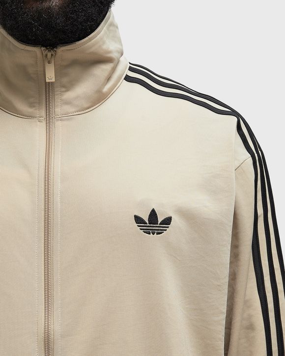 FIREBIRD TRACK TOP