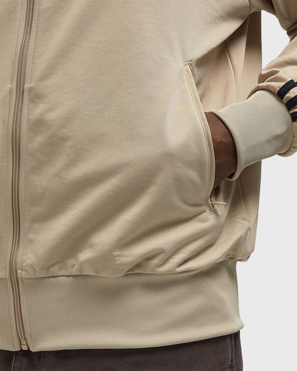 FIREBIRD TRACK TOP