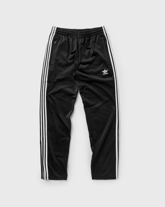 Firebird trackpant