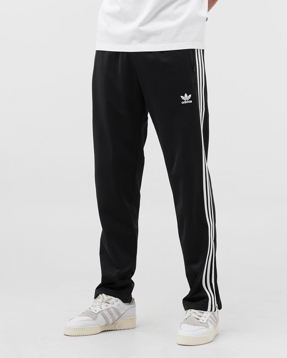 Firebird trackpant