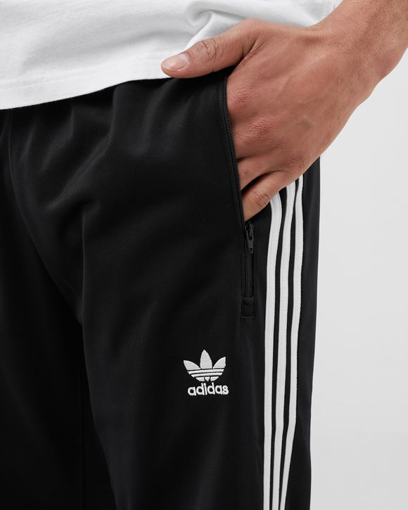 Firebird trackpant