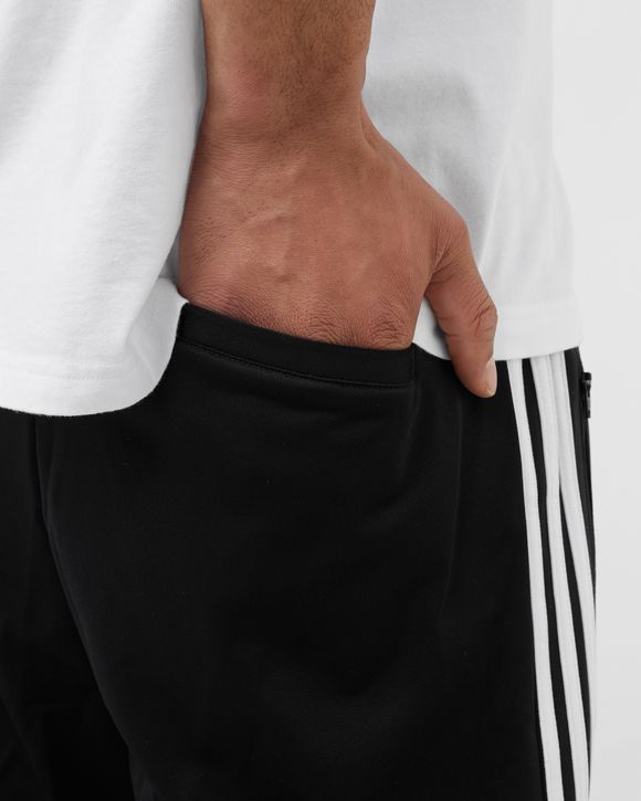 Firebird trackpant