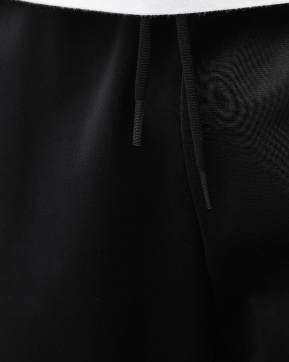 Firebird trackpant
