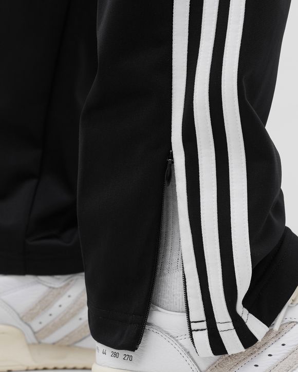 Firebird trackpant