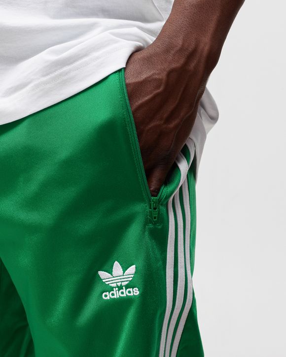 FIREBIRD TRACKPANT