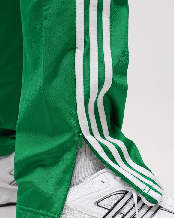 FIREBIRD TRACKPANT