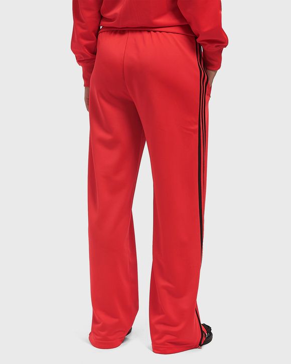 WMNS ADICOLOR FIREBIRD KNIT TRACK PANT