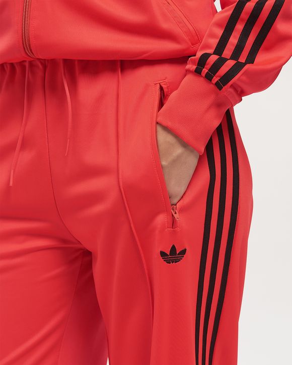 WMNS ADICOLOR FIREBIRD KNIT TRACK PANT