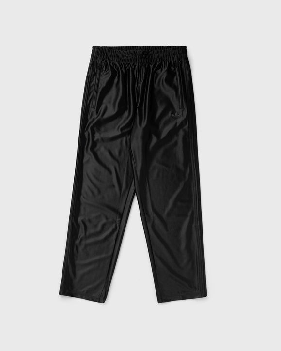 WMNS ADICOLOR FIREBIRD KNIT TRACK PANT
