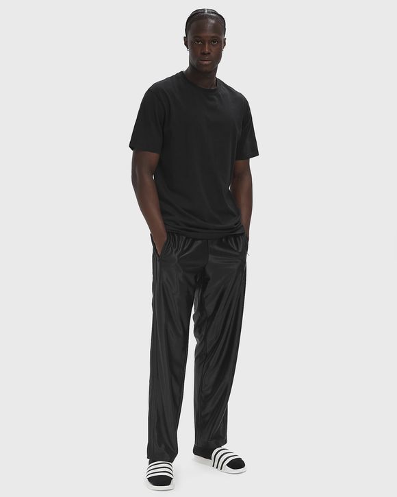 WMNS ADICOLOR FIREBIRD KNIT TRACK PANT