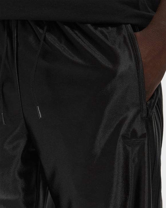 WMNS ADICOLOR FIREBIRD KNIT TRACK PANT