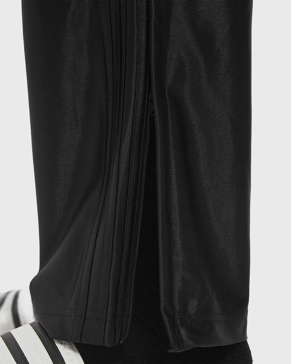 WMNS ADICOLOR FIREBIRD KNIT TRACK PANT