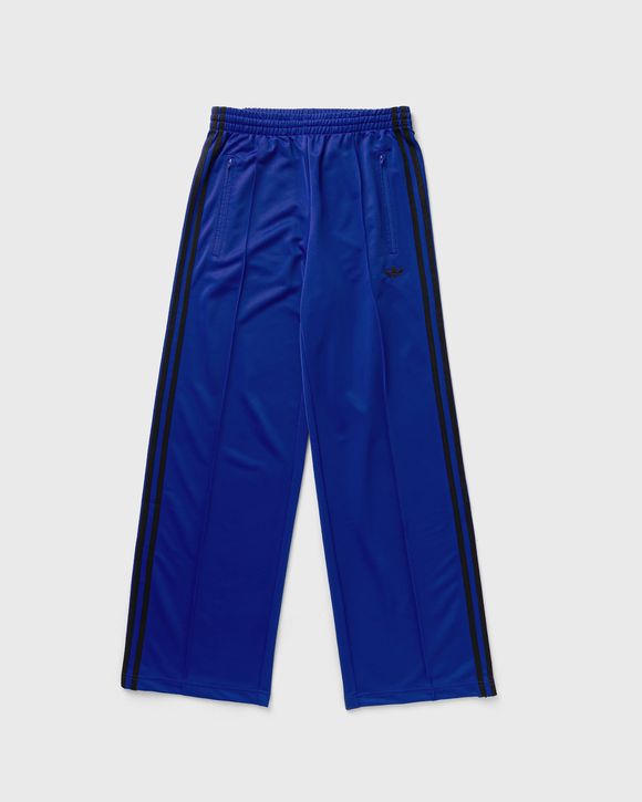 WMNS ADICOLOR FIREBIRD KNIT TRACK PANT